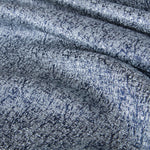 Chanel Lurex Sparkling Azul - Ribes y Casals