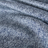 Chanel Lurex Sparkling Azul - Ribes y Casals