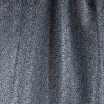 Chanel Lurex Sparkling Azul - Ribes y Casals