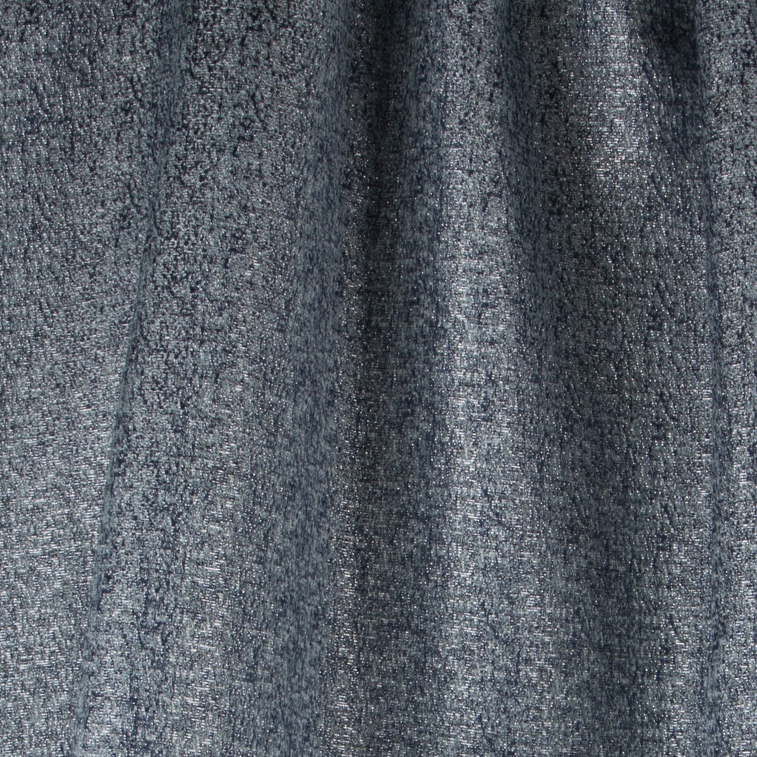 Chanel Lurex Sparkling Azul - Ribes y Casals