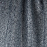 Chanel Lurex Sparkling Azul - Ribes y Casals