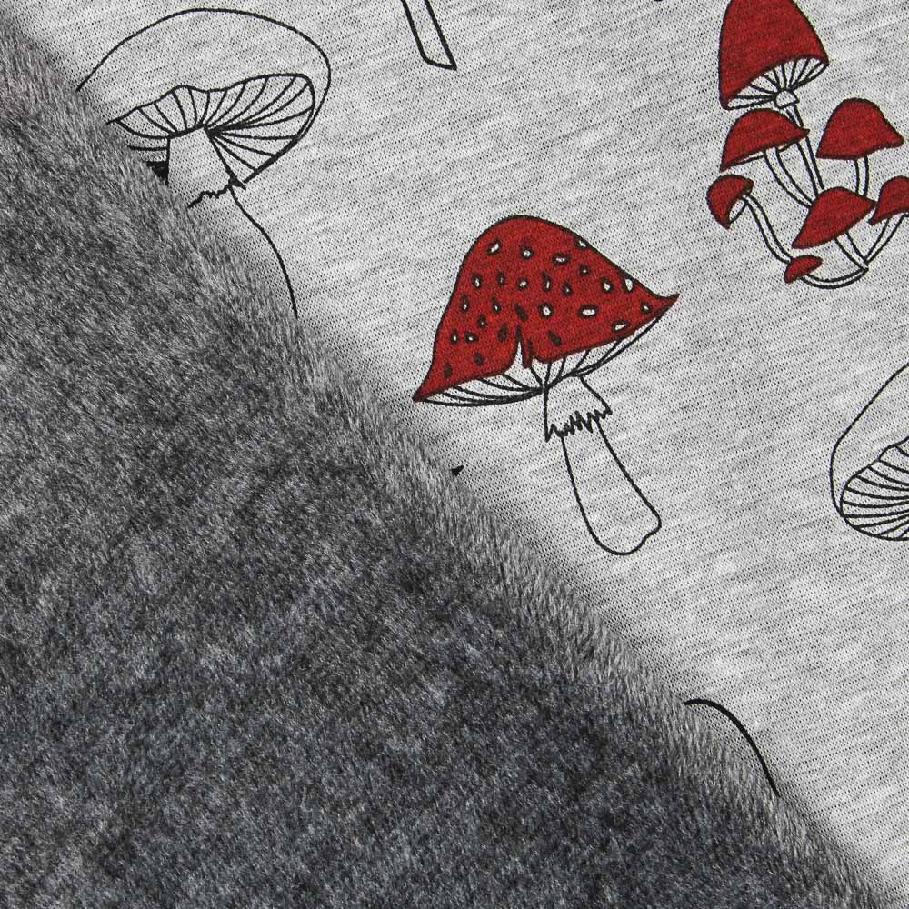 Punto Coralina Setas - Ribes y Casals