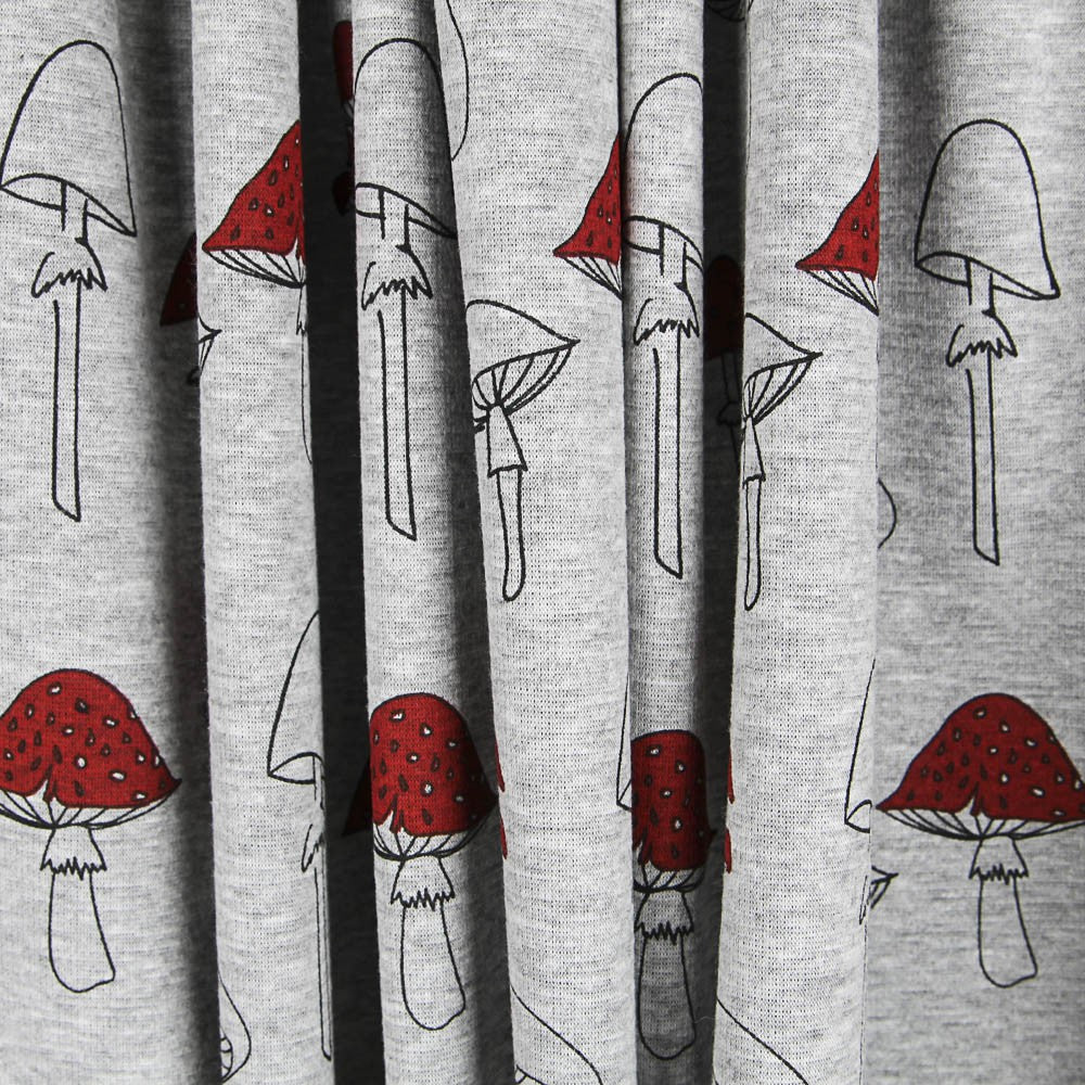 Punto Coralina Setas - Ribes y Casals