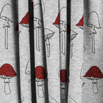 Punto Coralina Setas - Ribes y Casals