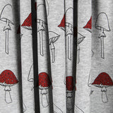 Punto Coralina Setas - Ribes y Casals