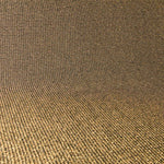 Punto Coraza Lurex Oro - Ribes y Casals