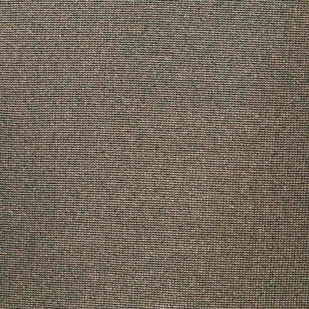 Punto Coraza Lurex Oro - Ribes y Casals