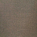 Punto Coraza Lurex Oro - Ribes y Casals