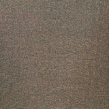 Punto Coraza Lurex Oro - Ribes y Casals