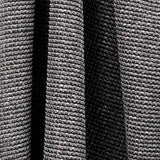 Punto Coraza Lurex Plata - Ribes y Casals