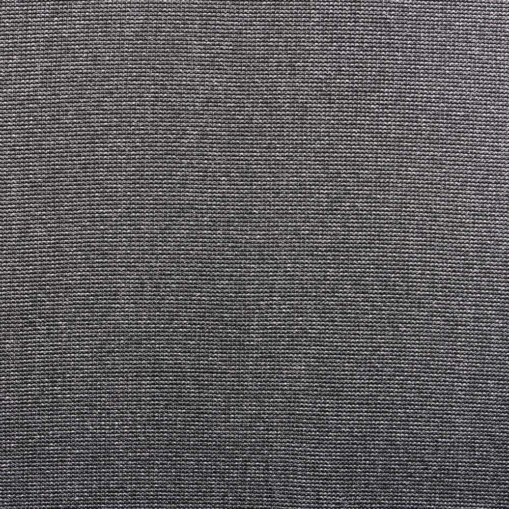 Punto Coraza Lurex Plata - Ribes y Casals