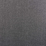 Punto Coraza Lurex Plata - Ribes y Casals