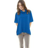 Punto Crepe Azul - Ribes y Casals
