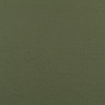 Punto Crepe Militar - Ribes y Casals