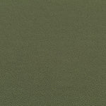 Punto Crepe Militar - Ribes y Casals