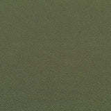 Punto Crepe Militar - Ribes y Casals