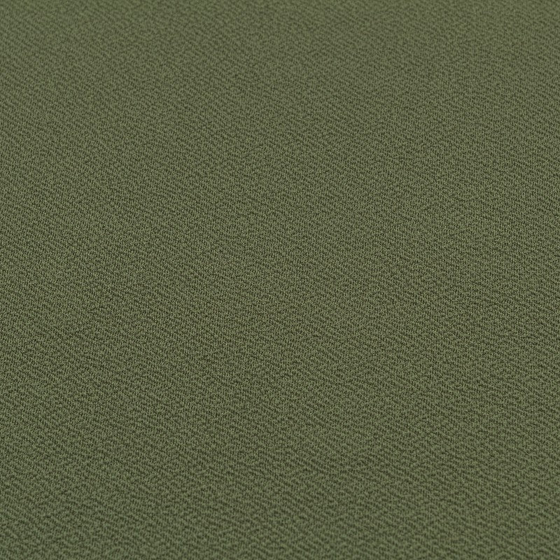 Punto Crepe Militar - Ribes y Casals