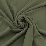 Punto Crepe Militar - Ribes y Casals