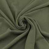 Punto Crepe Militar - Ribes y Casals