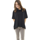 Punto Crepe Negro - Ribes y Casals