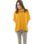 Punto Crepe Ocre - Ribes y Casals