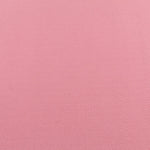 Punto Crepe Rosa - Ribes y Casals