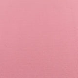 Punto Crepe Rosa - Ribes y Casals