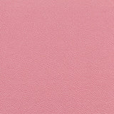 Punto Crepe Rosa - Ribes y Casals