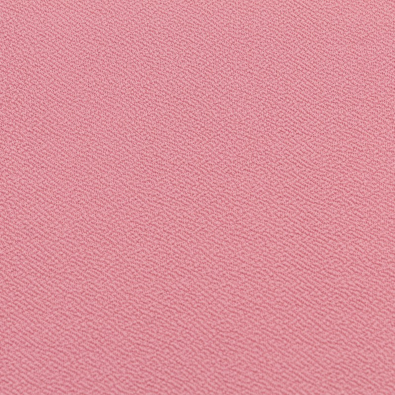 Punto Crepe Rosa - Ribes y Casals