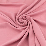 Punto Crepe Rosa - Ribes y Casals