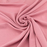 Punto Crepe Rosa - Ribes y Casals