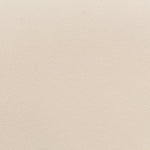 Punto Crepe Verano Beige - Ribes y Casals