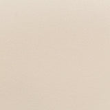 Punto Crepe Verano Beige - Ribes y Casals