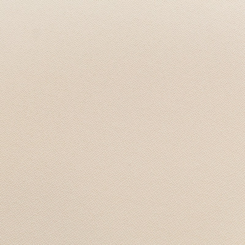 Punto Crepe Verano Beige - Ribes y Casals