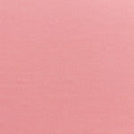 Punto Crepe Verano Coral - Ribes y Casals