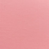 Punto Crepe Verano Coral - Ribes y Casals