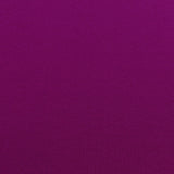 Punto Crepe Verano Fucsia - Ribes y Casals