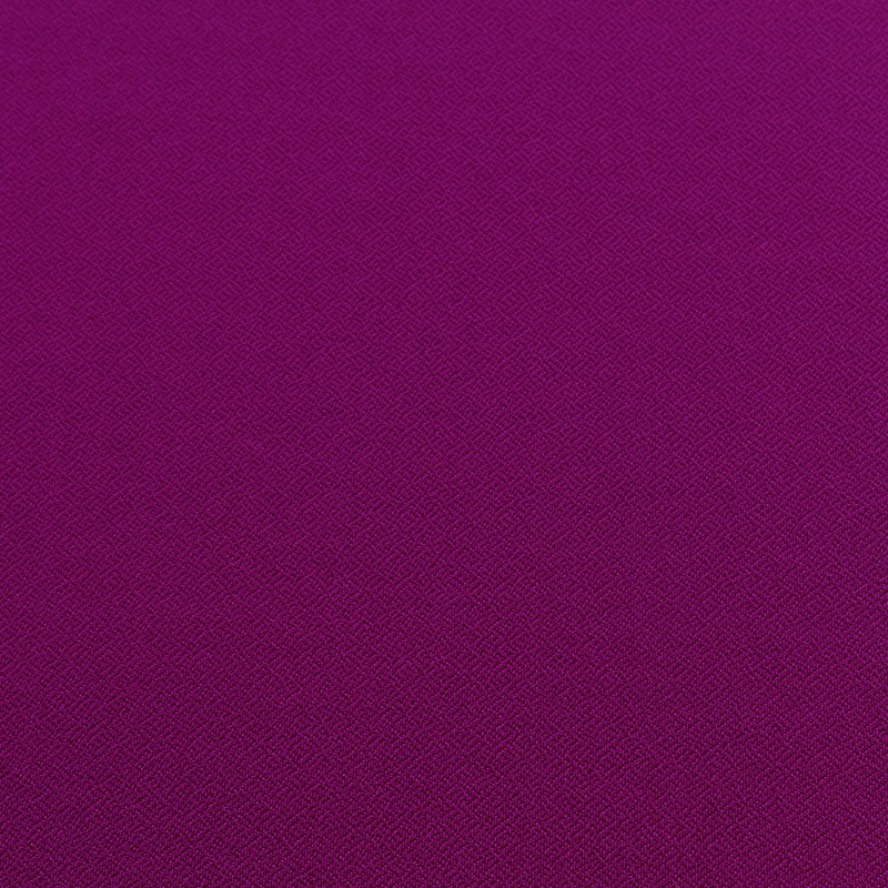 Punto Crepe Verano Fucsia - Ribes y Casals