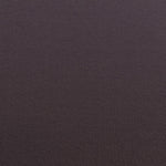 Punto Crepe Verano Marrón - Ribes y Casals