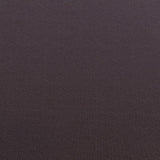 Punto Crepe Verano Marrón - Ribes y Casals