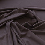 Punto Crepe Verano Marrón - Ribes y Casals