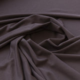 Punto Crepe Verano Marrón - Ribes y Casals