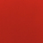 Punto Crepe Verano Rojo - Ribes y Casals