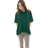 Punto Crepe Verde - Ribes y Casals