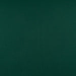 Punto Crepe Verde - Ribes y Casals