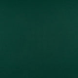 Punto Crepe Verde - Ribes y Casals