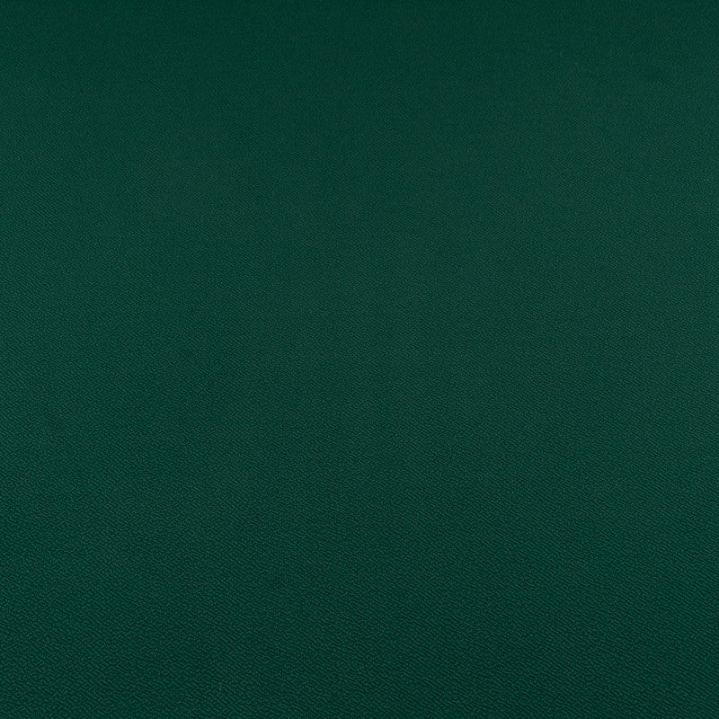 Punto Crepe Verde - Ribes y Casals