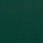 Punto Crepe Verde - Ribes y Casals