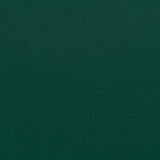 Punto Crepe Verde - Ribes y Casals