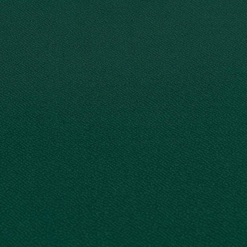 Punto Crepe Verde - Ribes y Casals